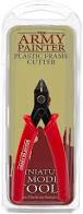 plastic frame cutter TL5039